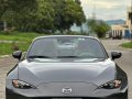 HOT!!! 2018 Mazda Miata MX-5 RF Hard Top for sale at affordable price-1