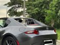 HOT!!! 2018 Mazda Miata MX-5 RF Hard Top for sale at affordable price-2