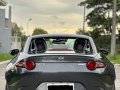 HOT!!! 2018 Mazda Miata MX-5 RF Hard Top for sale at affordable price-4