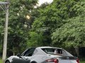 HOT!!! 2018 Mazda Miata MX-5 RF Hard Top for sale at affordable price-5