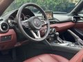 HOT!!! 2018 Mazda Miata MX-5 RF Hard Top for sale at affordable price-7