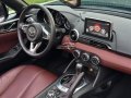 HOT!!! 2018 Mazda Miata MX-5 RF Hard Top for sale at affordable price-10