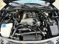 HOT!!! 2018 Mazda Miata MX-5 RF Hard Top for sale at affordable price-11
