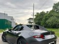 HOT!!! 2018 Mazda Miata MX-5 RF Hard Top for sale at affordable price-15