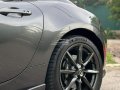 HOT!!! 2018 Mazda Miata MX-5 RF Hard Top for sale at affordable price-16