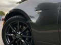 HOT!!! 2018 Mazda Miata MX-5 RF Hard Top for sale at affordable price-17