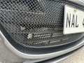 HOT!!! 2018 Mazda Miata MX-5 RF Hard Top for sale at affordable price-24