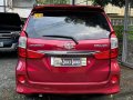 Toyota Avanza Veloz Limited Edition top of the line-1