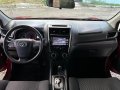 Toyota Avanza Veloz Limited Edition top of the line-6