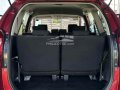 Toyota Avanza Veloz Limited Edition top of the line-10
