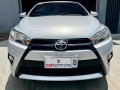 Toyota Yaris 2017 1.3 E 30K KM Automatic -0