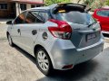 Toyota Yaris 2017 1.3 E 30K KM Automatic -3