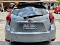 Toyota Yaris 2017 1.3 E 30K KM Automatic -4