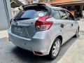 Toyota Yaris 2017 1.3 E 30K KM Automatic -5