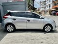 Toyota Yaris 2017 1.3 E 30K KM Automatic -6