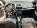 Toyota Yaris 2017 1.3 E 30K KM Automatic -10