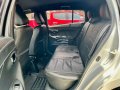 Toyota Yaris 2017 1.3 E 30K KM Automatic -11