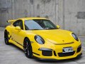HOT!!! 2021 Porsche 911 GT3 Clubsport for sale at affordable price-0