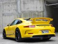 HOT!!! 2021 Porsche 911 GT3 Clubsport for sale at affordable price-3