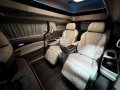 HOT!!! 2022 Kia Carnival Hi-Limousine for sale ata affordable price-3