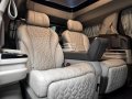 HOT!!! 2022 Kia Carnival Hi-Limousine for sale ata affordable price-5