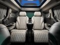 HOT!!! 2022 Kia Carnival Hi-Limousine for sale ata affordable price-6