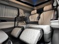 HOT!!! 2022 Kia Carnival Hi-Limousine for sale ata affordable price-13