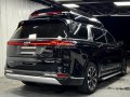 HOT!!! 2022 Kia Carnival Hi-Limousine for sale ata affordable price-17