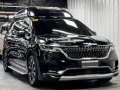 HOT!!! 2022 Kia Carnival Hi-Limousine for sale ata affordable price-20