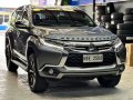 HOT!!! 2018 Mitsubishi Montero Sport 4x2 for sale at affordable price-0