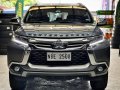 HOT!!! 2018 Mitsubishi Montero Sport 4x2 for sale at affordable price-1