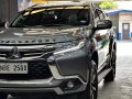 HOT!!! 2018 Mitsubishi Montero Sport 4x2 for sale at affordable price-2
