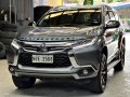 HOT!!! 2018 Mitsubishi Montero Sport 4x2 for sale at affordable price-7