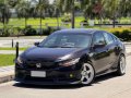 HOT!!! 2018 Honda Civic RS Turbo for sale at affordable price-0