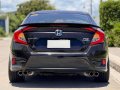 HOT!!! 2018 Honda Civic RS Turbo for sale at affordable price-1