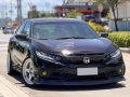 HOT!!! 2018 Honda Civic RS Turbo for sale at affordable price-4