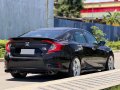 HOT!!! 2018 Honda Civic RS Turbo for sale at affordable price-5