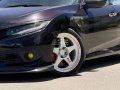HOT!!! 2018 Honda Civic RS Turbo for sale at affordable price-7