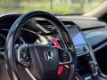 HOT!!! 2018 Honda Civic RS Turbo for sale at affordable price-8