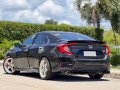 HOT!!! 2018 Honda Civic RS Turbo for sale at affordable price-10