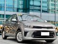 2019 Kia Soluto 1.4 EX Gas Automatic‼️74K ALL IN DP🔥-2