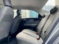 2019 Kia Soluto 1.4 EX Gas Automatic‼️74K ALL IN DP🔥-3