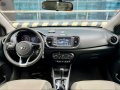 2019 Kia Soluto 1.4 EX Gas Automatic‼️74K ALL IN DP🔥-8