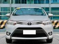 2016 Toyota Vios 1.3 E Manual Gas‼️75K ALL IN DP🔥-0