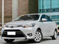 2016 Toyota Vios 1.3 E Manual Gas‼️75K ALL IN DP🔥-1