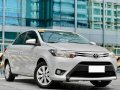 2016 Toyota Vios 1.3 E Manual Gas‼️75K ALL IN DP🔥-2