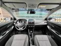 2016 Toyota Vios 1.3 E Manual Gas‼️75K ALL IN DP🔥-3