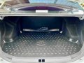 2016 Toyota Vios 1.3 E Manual Gas‼️75K ALL IN DP🔥-4