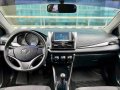 2016 Toyota Vios 1.3 E Manual Gas‼️75K ALL IN DP🔥-6