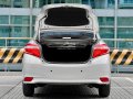2016 Toyota Vios 1.3 E Manual Gas‼️75K ALL IN DP🔥-7